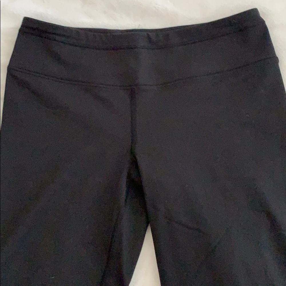 Victoria Secret- Sexy Sport- XS- XP Long Legging